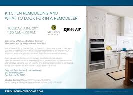 Ezinearticles.com allows expert authors in hundreds of niche fields to get massive levels of exposure in exchange for the submission of their quality original articles. Ferguson Showroom San Antonio Home Facebook