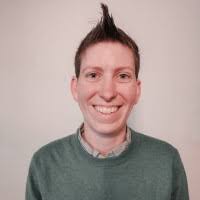 400+ "Cranmer" profiles