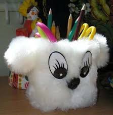 старшей сестре подарок сестре на день рождения своими руками из бумаги Varianty Podarkov Sestre Na Den Rozhdeniya Izgotavlivaemyh Svoimi Rukami My Delaem Prazdnik Luchshe