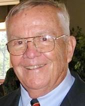 Charles Wolff Obituary (1929