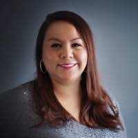 Verónica Gamboa Uribe Email & Phone Number