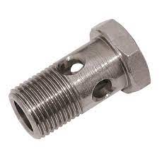 Hydraulic Oil Filter