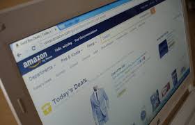 So through that they can buy stuff off of amazon.com or pretty much any other online site. 4 Ways You Can Make Money Online By Selling Old Stuff