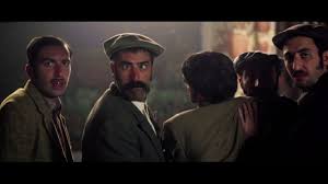 Maybe you would like to learn more about one of these? 7 Kogustaki Mucize Benzeri En Iyi 10 Turk Filmi