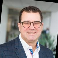 40+ "Raymond Lavigne" profiles