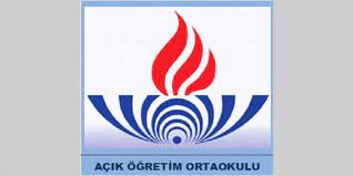 Aöl sınav sonucu için geri sayım başladı. Aooo Acik Ogretim Orta Okulu Sinavlari Egitim Sistem