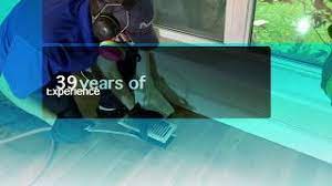 Make sure pests cannot access air ducts through cracks, gaps or holes in the ductwork. Duct Cleaning Toronto Dryer Vent Cleaning Gta Comfort Clean