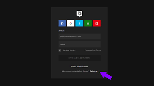 Se baixar vai ter que canastrar. Gta 5 Fica Gratis No Pc Veja Como Baixar Pela Epic Games Store Deumzoom