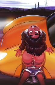 Steven Universe xxx - Ver Hentai XXX-El Mejor sexo hentay y Anime Porno.