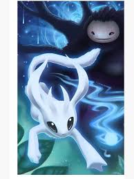 Ori And The Blind Forest Case In 2020 Game Art Art Vintage House