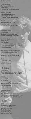 Lirik lagu let go bts easy. The Truth Untold Lyrics In 2021 Bts Lyrics Quotes Bts Song Lyrics Bts Wallpaper Lyrics