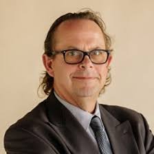 In Grand Rapids along with Dan Waldron SR Paul Brandwein Dmarte Arafiles  Mark DeKorne Evan Singley and Ben Ferwerda with First Trust presenting to  an exceptional group of top financial professionals… |