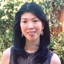 Anita Ho Email & Phone Number