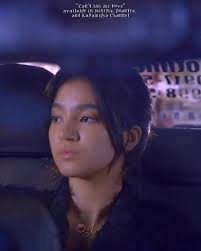 Cant Buy Me Love Episode 6 Now Streaming