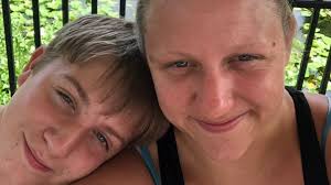 Fundraiser for Nancy Powers by JILL Blankenship : Taylor Powers memorial  fund