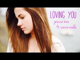 13 year old, Jessica Baio