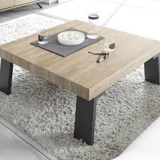 Tables de salle à manger tables extensibles tables rondes bureaux tables d'appoint tables. Table De Salon Moderne Table De Salon Contemporaine