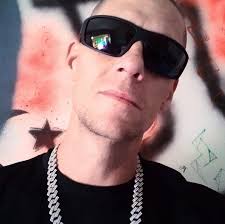 ⭐Department Spotlight: Eddy County Detention Center⭐ Eddy County Detention  Center is a team of people who give their all, not just to maintain order,  but to serve others with respect, integrity, and