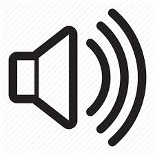 Noise is what it sounds like it is. Noise Search