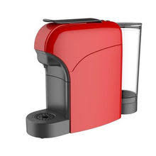 ∗in addition, you need an air compressor and nitrogen generator or nitrogen tank to match the coffee capsule filling and sealing machine. Coffee Capsule Machines Manufacturers Suppliers From Mainland China Hong Kong Taiwan Worldwide