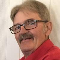 Mark Lowder Boyer Obituary (2022)