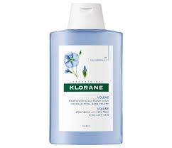 10 Nouveaux Produits Canon A Shopper En Parapharmacie Glamour Shampooing Shampooing Sans Silicone Beaute