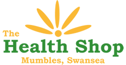 Dowa is an integrated service providing customers with pharmaceutical and healthcare products without the need to go to the pharmacy. The Health Shop Swansea Swansea S Leading Health Shop Retailer