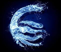 It is connected with bodily sensations and our ability to respond appropriately to those sensations. What Is Soul Element