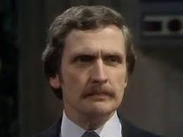 Jerome Willis pictures and photos