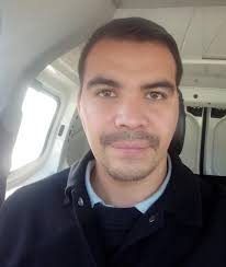 Padre hijuelense creó una aplicación para que su hija comunique sus  emociones