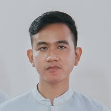 Dwi Adi Widodo (@pangerankodok_2)