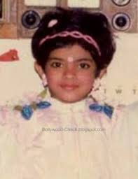 Bollywood Check Priyanka Chopra Childhood Teenage And Family Pics Childhood Photos Bollywood Stars Bollywood Celebrities