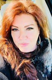 What are your thoughts