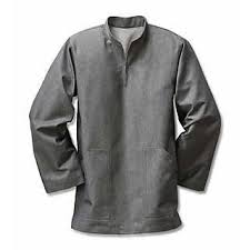 Arbeitsbekleidung Fur Herren Manufactum Online Shop Arbeitskittel Bekleidung Arbeitsbekleidung