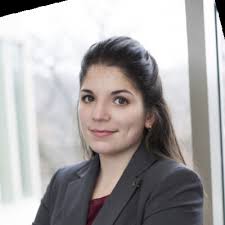 This weekend I achieved a cool career milestone: I've written for The New  York Times, The New York Times Magazine, T: The New York Times Style  Magazine and now The New York