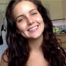 Room for rent or split apartment with female roommate