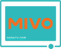We did not find results for: Mivo Tv Indosiar Online Live Cara Live Streaming Indosiar Tv Via Android Pc Youtube