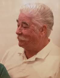 Daniel "Danny" Anders Obituary