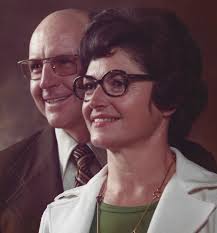 Obituary for Dorothy Rue (Jenkins) Howard