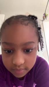 Kierra Hunter (@kierrahunter1)