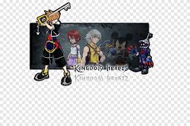 Ponte en la piel de otros personajes jugando al rol (rpg) de manera online y gratuita. Kingdom Hearts Juegos De Rol Figuras De Accion Y Juguete Figuras Foro De Internet Kingdom Hearts Cadena De Recuerdos Juego De Rol De Videojuegos Foro De Internet Png Pngegg