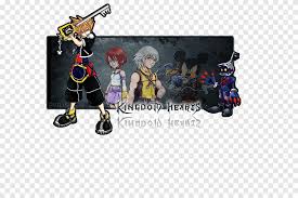 Los juegos de rpg, los hacen tan especial tras elegir a un personaje que desempeñara un rol en nuestra gran aventura que tendrá un historia. Kingdom Hearts Juegos De Rol Figuras De Accion Y Juguete Figuras Foro De Internet Kingdom Hearts Cadena De Recuerdos Juego De Rol De Videojuegos Foro De Internet Png Pngegg