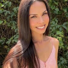 Honolulu subcontractor crew wanted