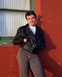 Aidan Quinn | Aidan quinn, Actors, Reckless