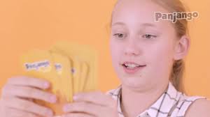 Panjango co-founder Jon Maiden