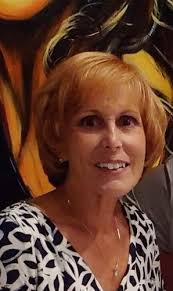 Search Constance Preston Obituaries and Funeral Services