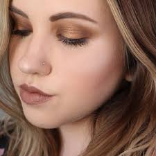 Leighton Mclean Makeup