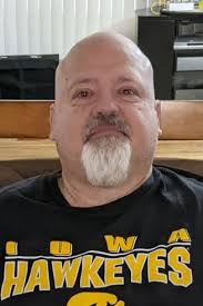 Obituary for Donald Carl Hamilton