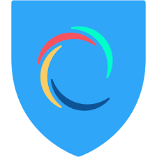 Hotspot shield encrypts your connection and doesn't log any data that could be tied to you, shielding your identity and info from. Hotspot Shield Free Vpn Proxy Wi Fi Security Free Download For Windows 10