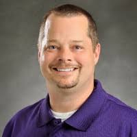 100+ "Michael Menden" profiles